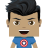 luis56
