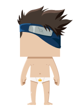 tobixmunox
