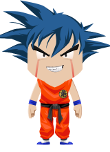 anderuzumaki