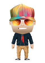 alexter