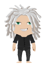 santiago.canolaberrio