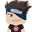 rodrigobast