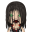 playgamer2075