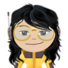 citlallianahi