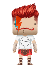 marcusplayxd