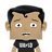 rulesboy