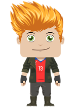 eyeshield212132