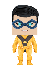 danielvillajames