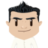 willfer2.0