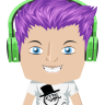 olakase00