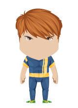 josephibae
