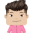 juan.lopezsanchez.988