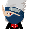 bgonzalo