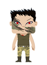 victorboqu