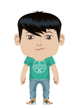 sanganito