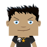 luis191