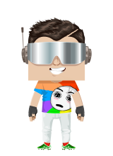johandavidarboleda
