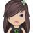 misakii