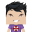 maximodamonte