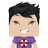 maximodamonte