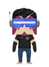 xxologamerxx