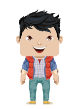 mathibrain
