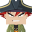 masterkiller24