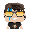 reiber