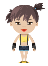 nunca.dejes.de.sonreir