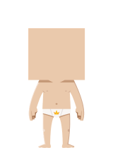kevincaldas16