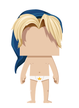 fumofuanime