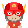 vulcanohd