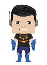 raulgamer34