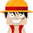 alberikdmon