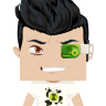 soxesoan