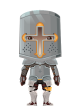 silverchariot