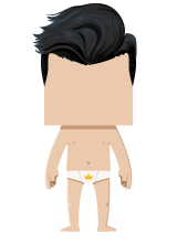 licanuarbald