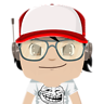 troleroxz