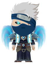 kevinelpro92