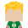 borissaidpino