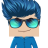 jfansiufn