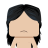 malephantom