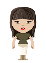 maria.lopez.56614