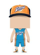 santiagoserranoortega