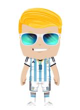 danjesus10