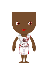 sandra.suarezgarcia.5