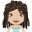 pameladenisse