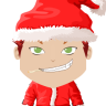 cx0carlos