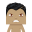 victorsose