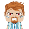 agusv161004